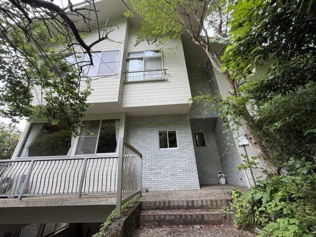 6LDK house in Kannami, Tagata District, Shizuoka - Photo 1