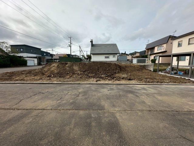 Property - Photo 1