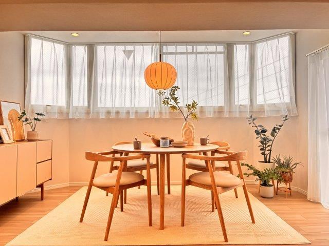3LDK apartment in Meito Ward, Nagoya, Aichi - Photo 1