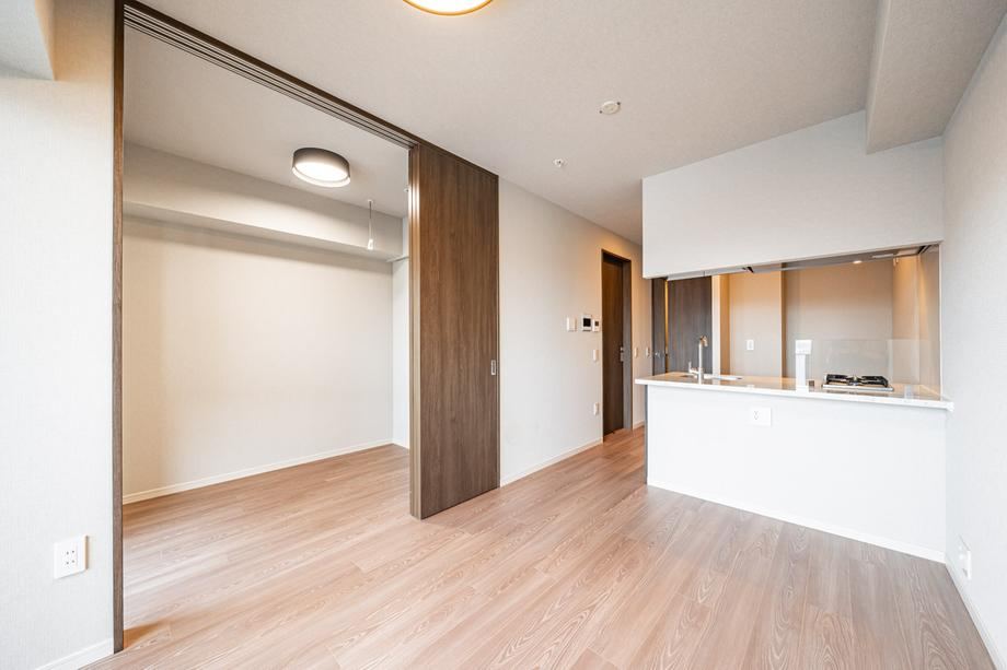 1LDK apartment in Taito Ward, Tokyo - Photo 1