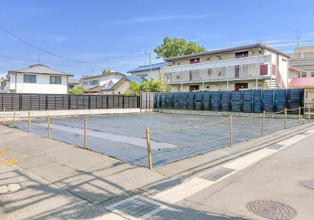 301 m² land in Kamakura, Kanagawa - Photo 1