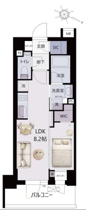 Property - Photo 1