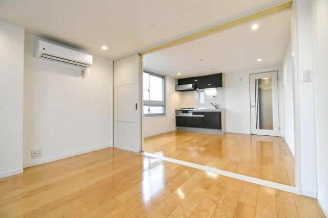 Property - Photo 1