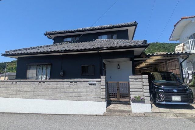 Property - Photo 1