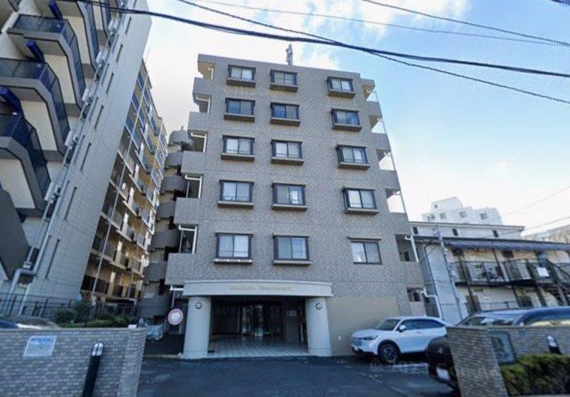 Property - Photo 1