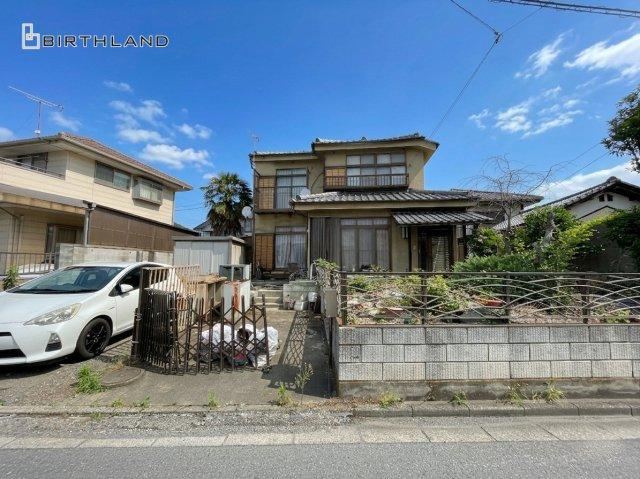 6LDK house in Kiryu, Gunma - Photo 1