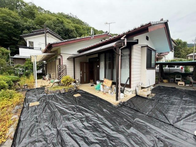4DK house in Kiryu, Gunma - Photo 1