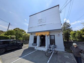 4LDK house in Takahagi
