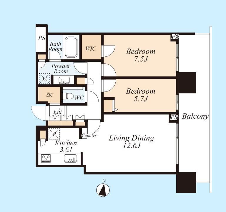 Property - Photo 1
