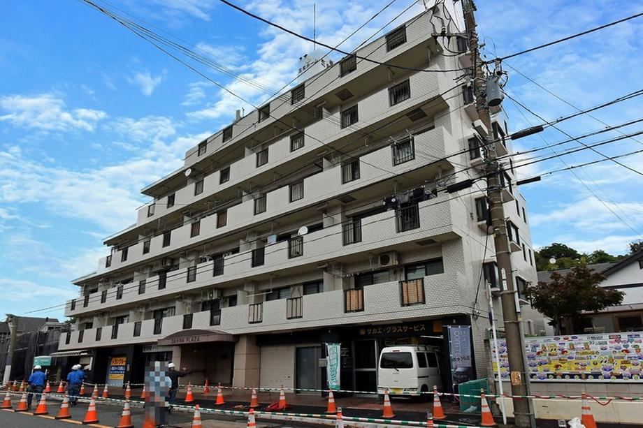 Property - Photo 1