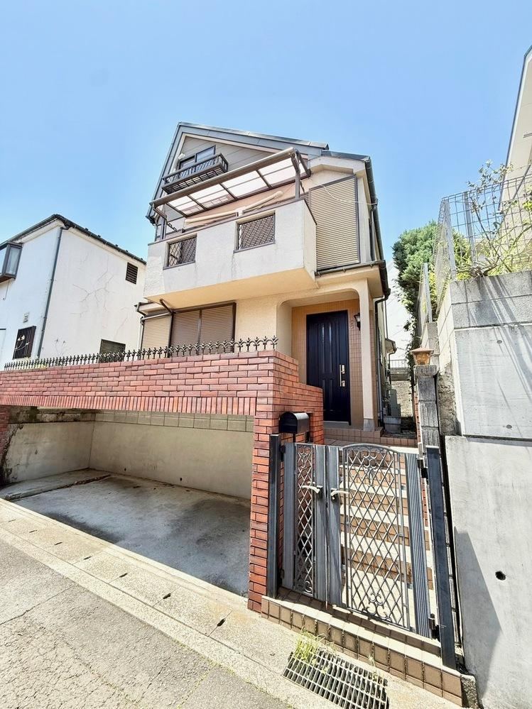Property - Photo 1