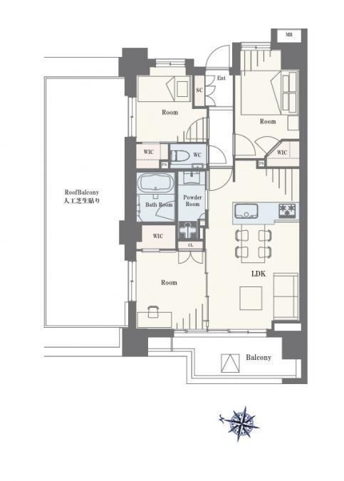 Property - Photo 1