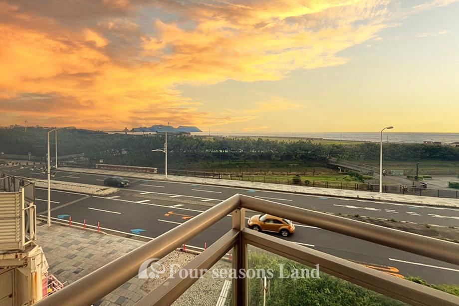 Property - Photo 1