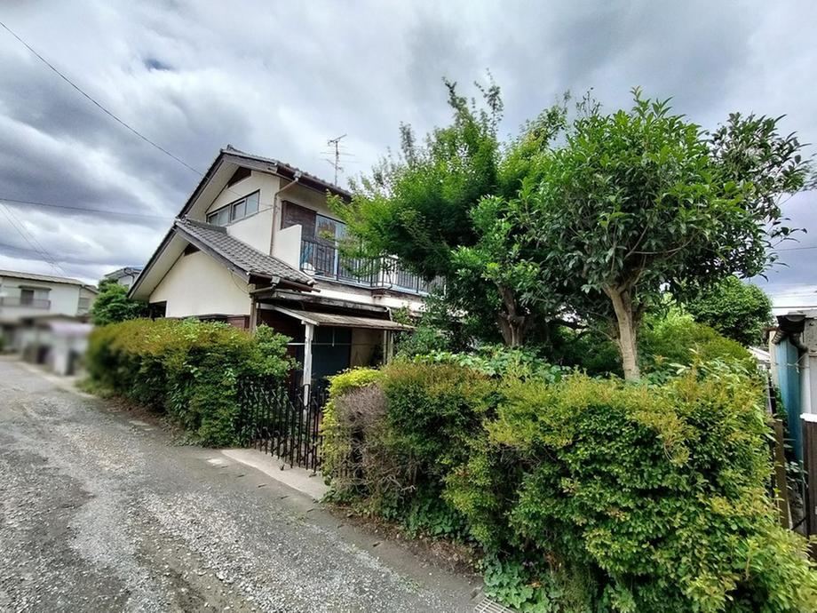 212 m² land in Noda, Chiba - Photo 1