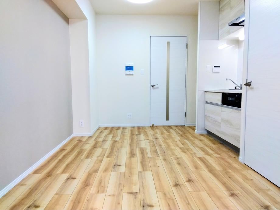 1LDK apartment in Taito Ward, Tokyo - Photo 1