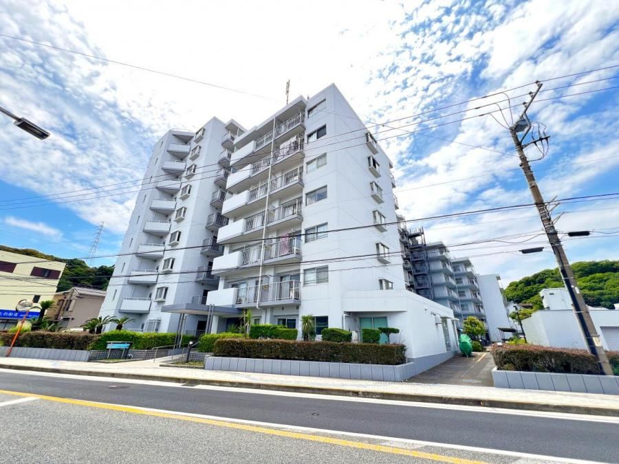 Property - Photo 1