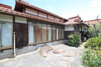 5LDK house in Mine