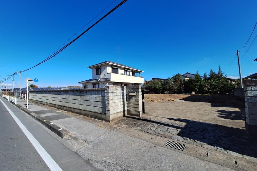 4LDK house in Kaminokawa, Kawachi District, Tochigi - Photo 1