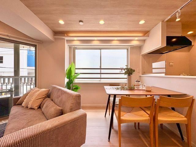 Property - Photo 1