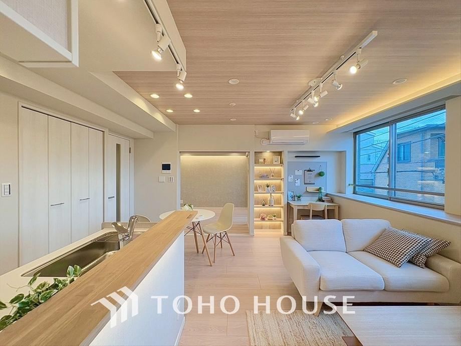 Property - Photo 1