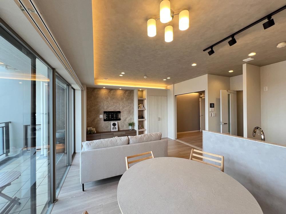 Property - Photo 1