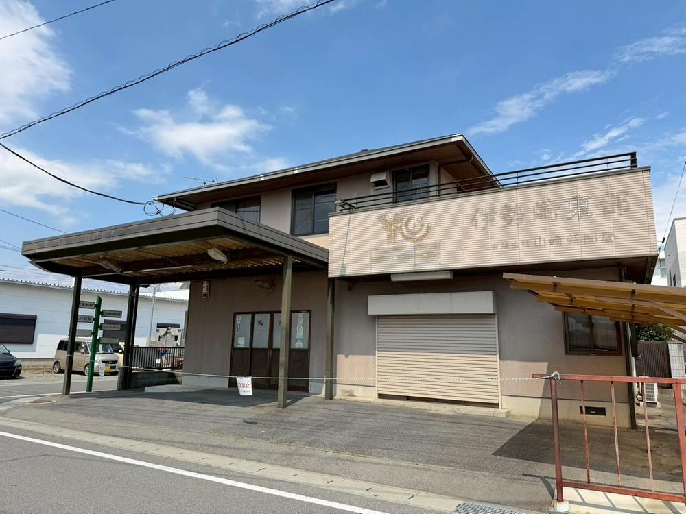 7LDK+S house in Isesaki, Gunma - Photo 1