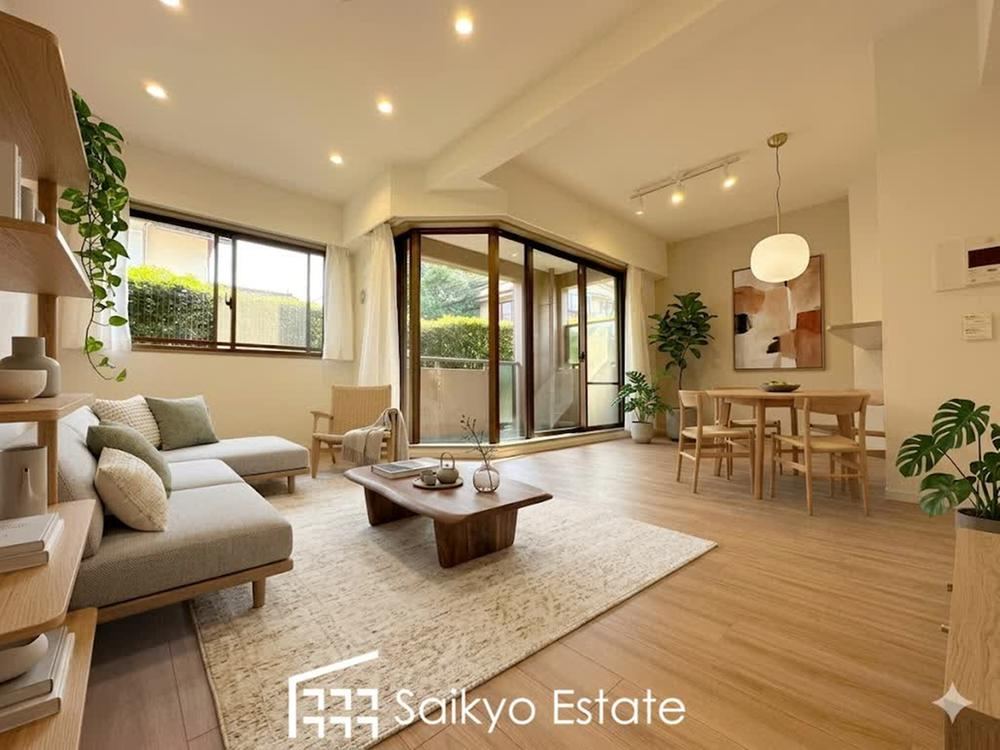 Property - Photo 1