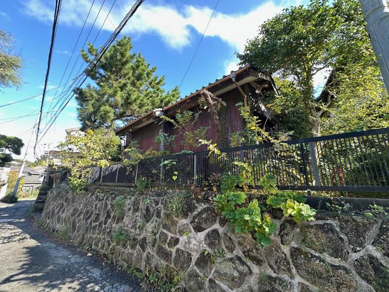 146 m² land in Kamakura, Kanagawa - Photo 1