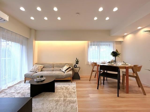 Property - Photo 1