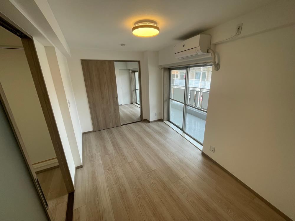 Property - Photo 1