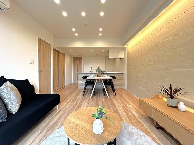 Property - Photo 1