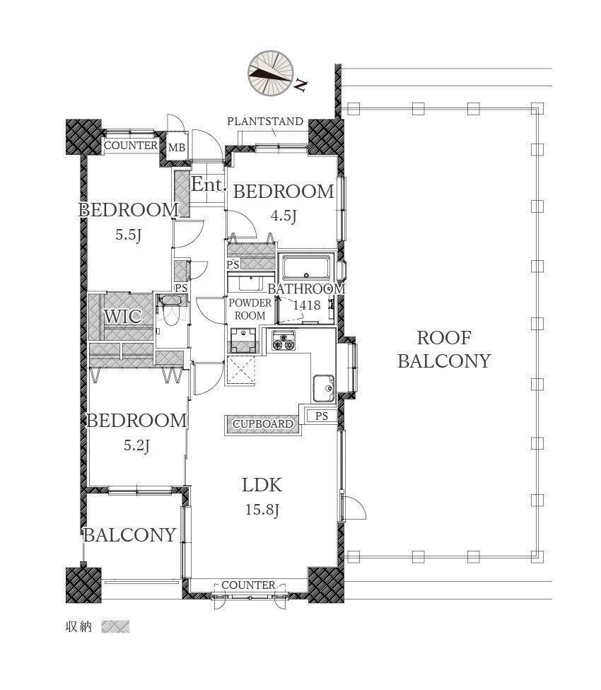 Property - Photo 1