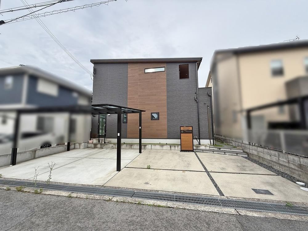 Property - Photo 1