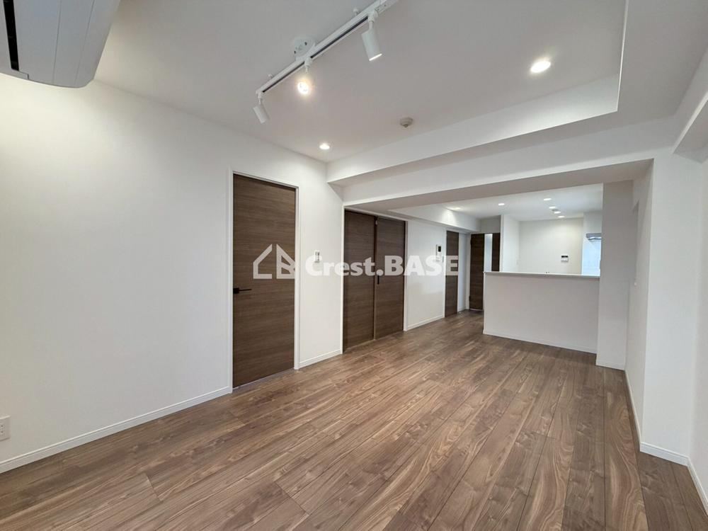 Property - Photo 1