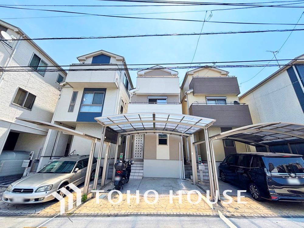 Property - Photo 1