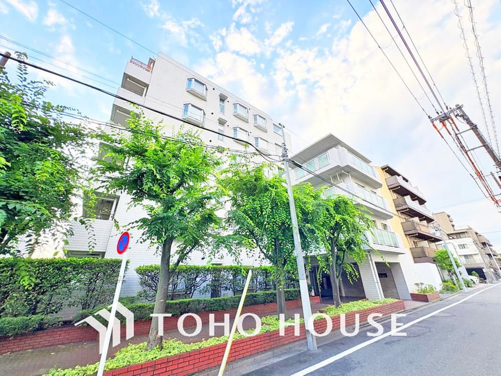 Property - Photo 1