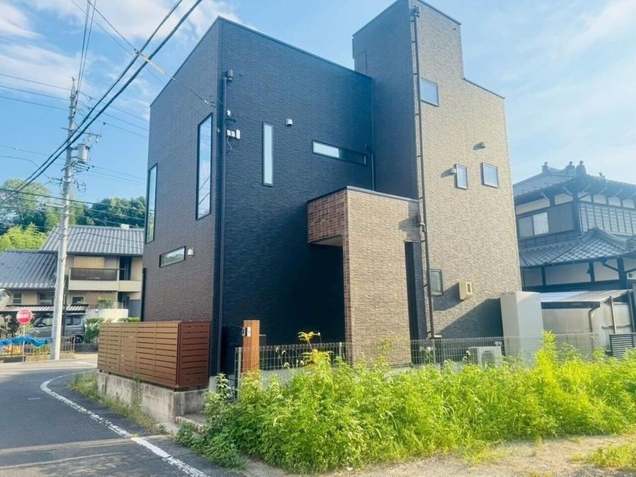 2LDK house in Seto, Aichi - Photo 1