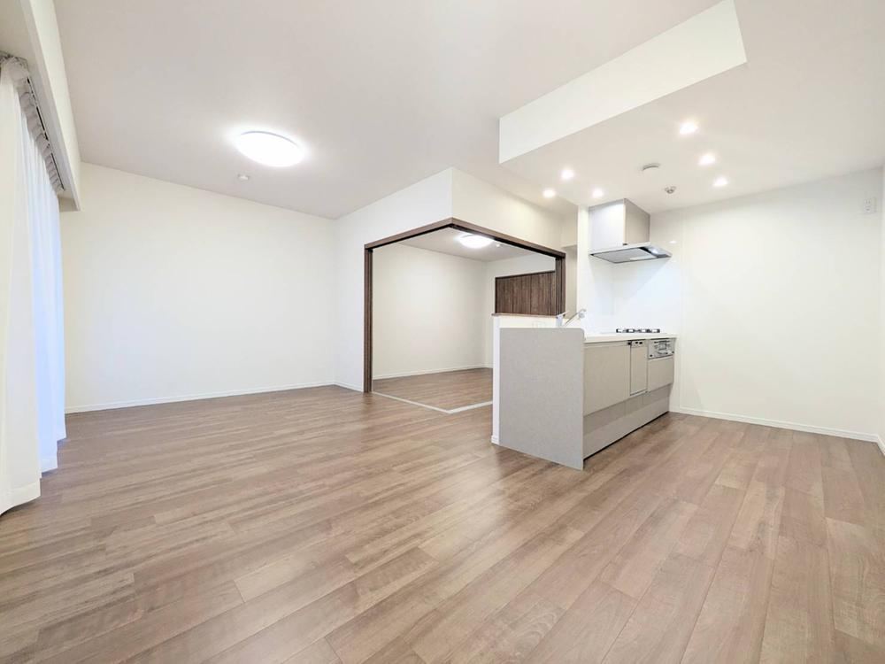 Property - Photo 1