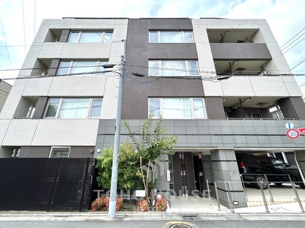 Property - Photo 1
