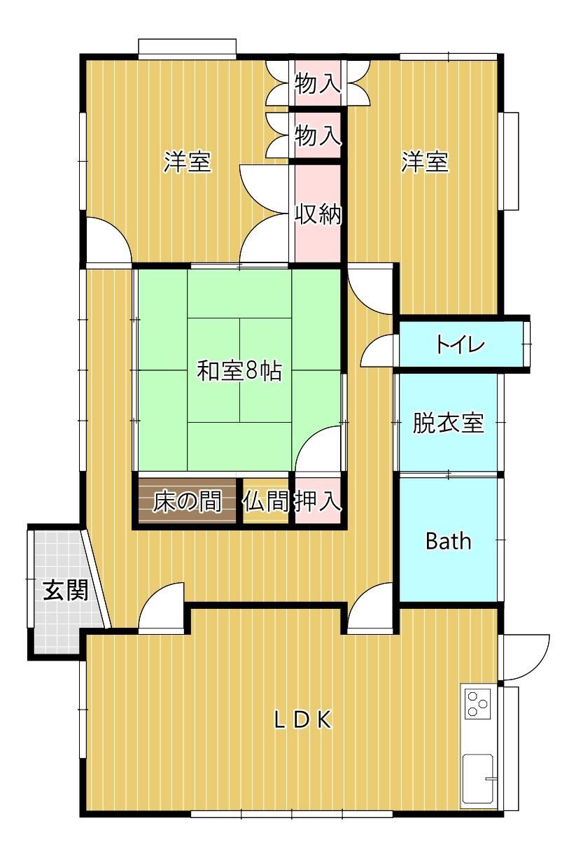 Property - Photo 1