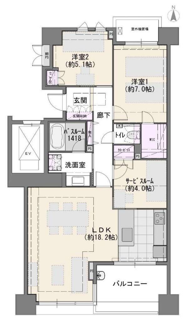 Property - Photo 1