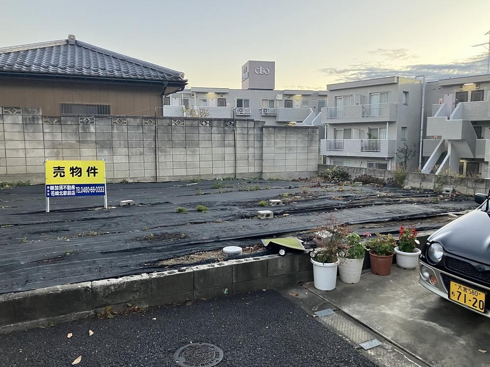 75 m² land in Minuma Ward, Saitama - Photo 1