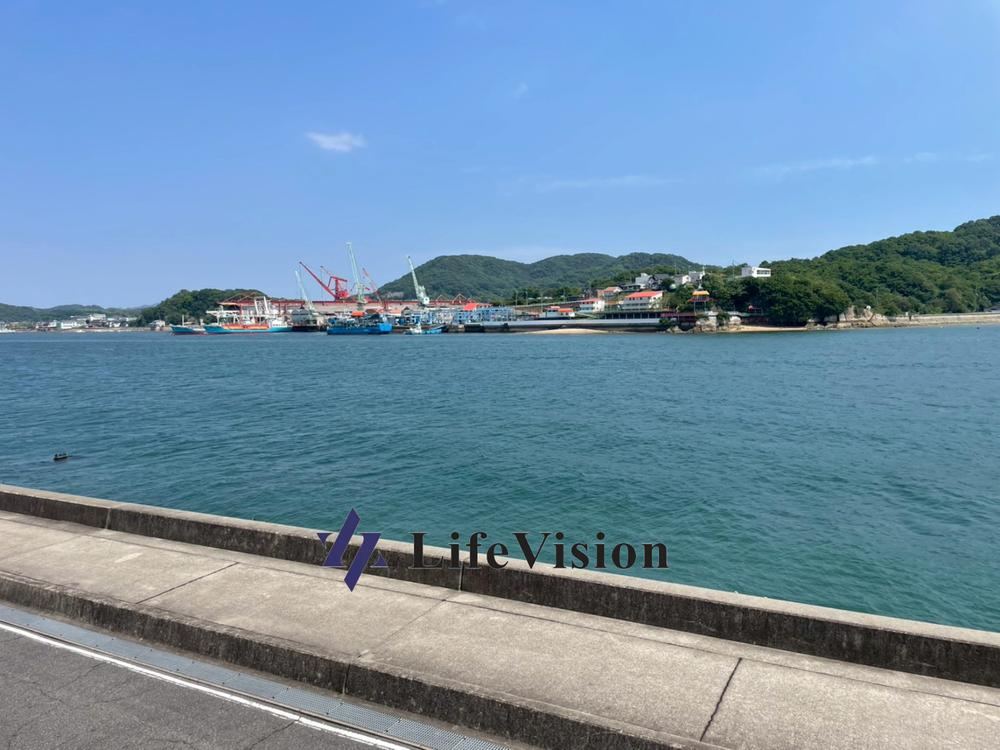 4LDK+S house in Onomichi, Hiroshima - Photo 1