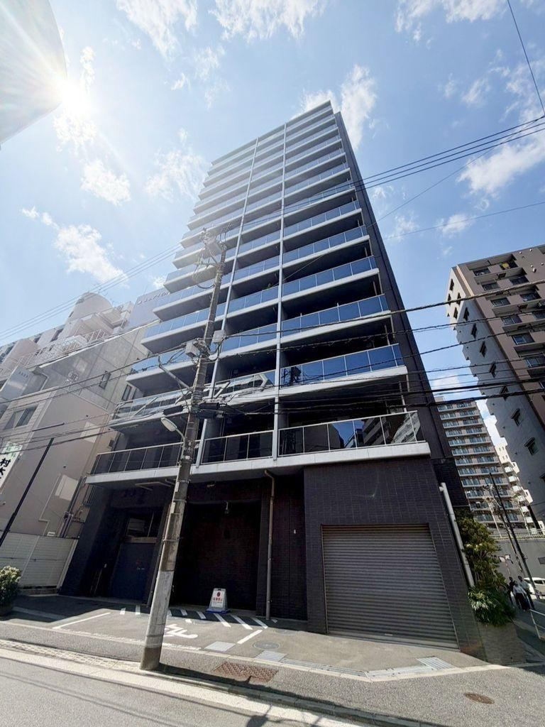 Property - Photo 1