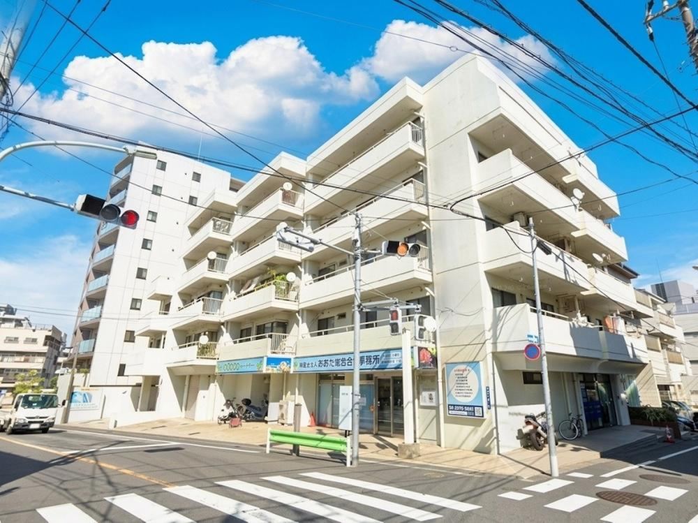 Property - Photo 1