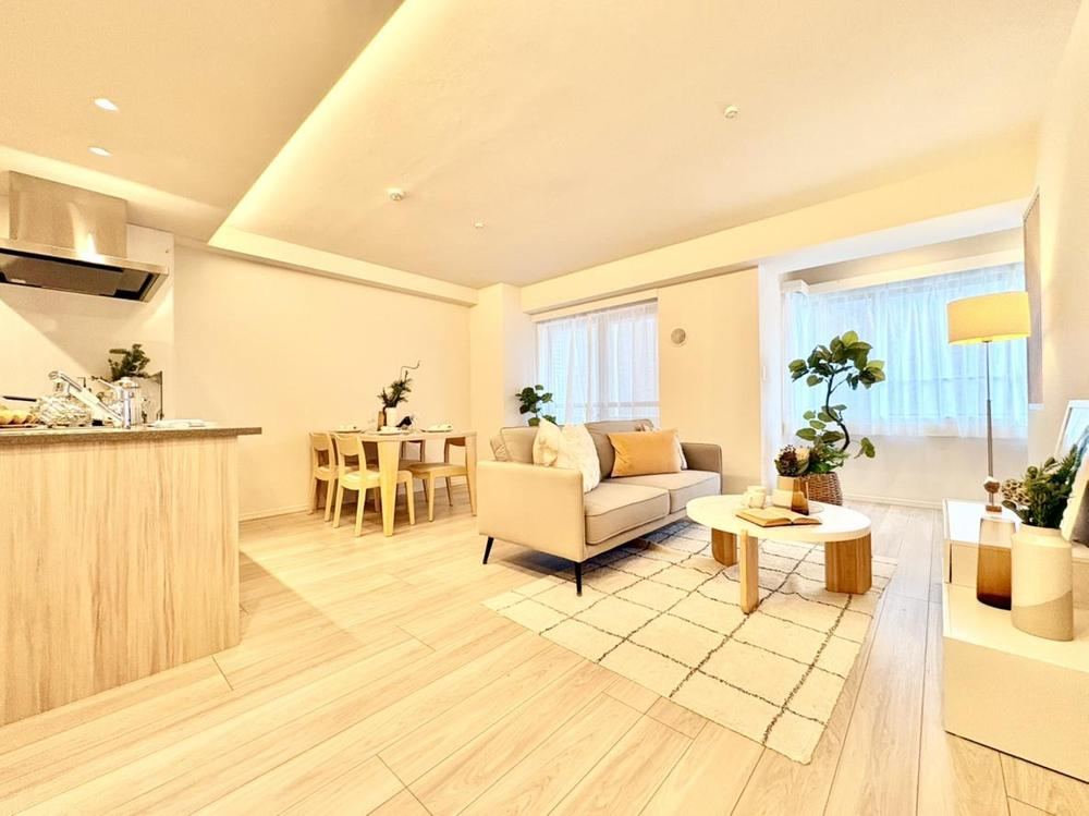 Property - Photo 1