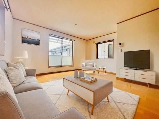 Property - Photo 1