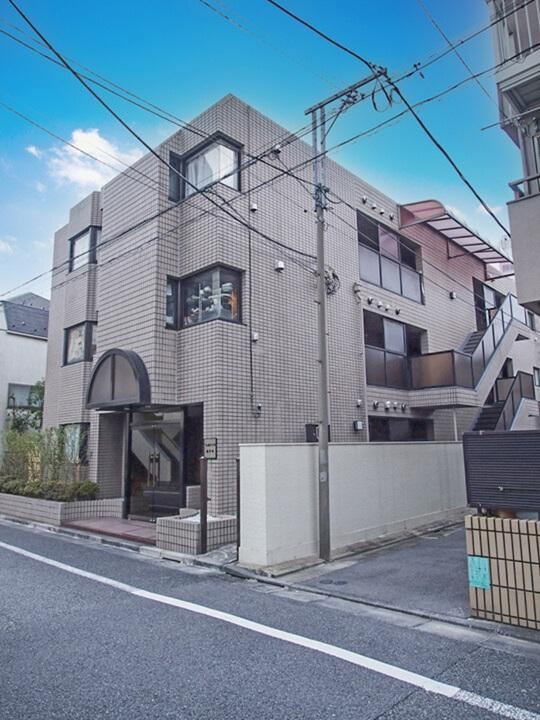 Property - Photo 1