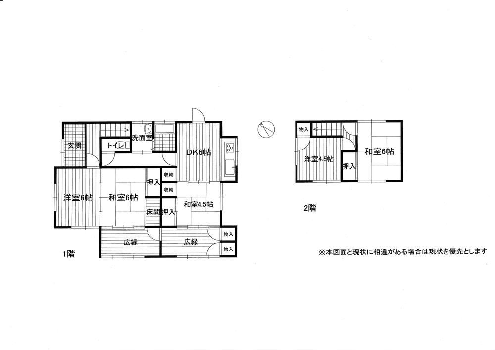 Property - Photo 1