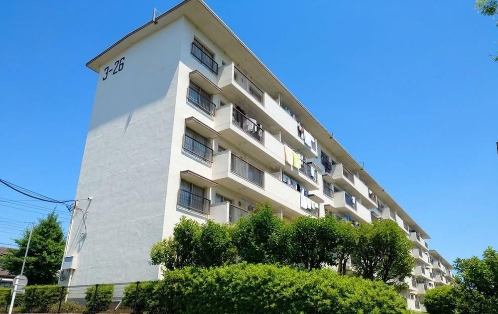 Property - Photo 1